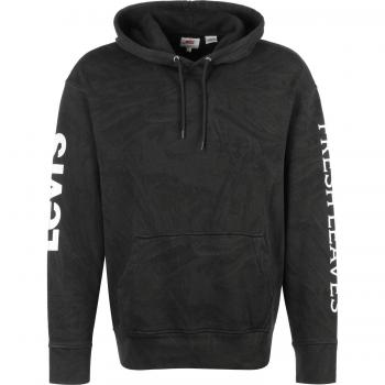 Levi's  ® Oversized Grapic Sudadera con Capucha Real Tree Camo