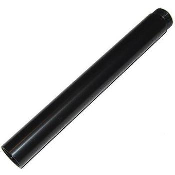 Raymarine 6-Inch Pushrod Extension for Tiller Pilots (152mm)