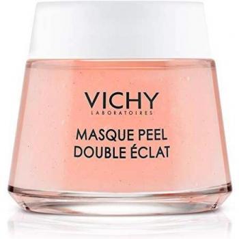 Doubl Glow Peel Mask P75ml G/i
