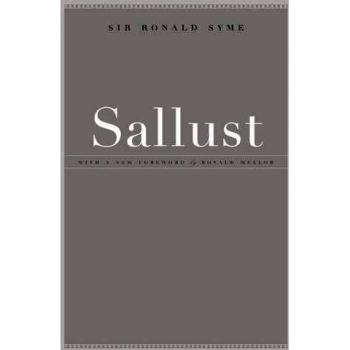 Sallust