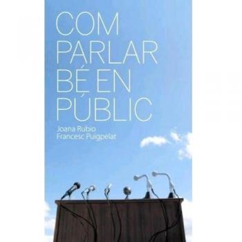 Com parlar bé en públic