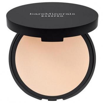 bareMinerals Barepro 16HR Skin-Perfecting Powder Foundation Fair 10 Neutral