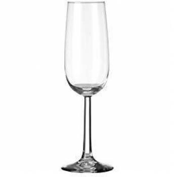 ROYAL LEERDAM »Bouquet Copa de champán, contenido: 0,17 litros, altura: 199 mm, diámetro: 63 mm.