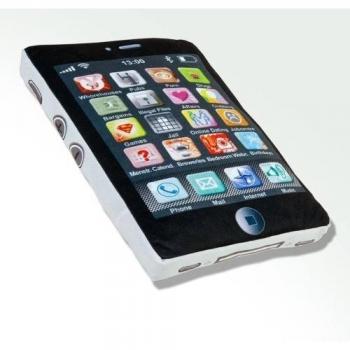 Uncommon Iphone Pillow / cushion