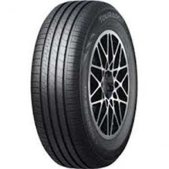 Tourador X Comfort SUV 235/60R18 107V SUV XL