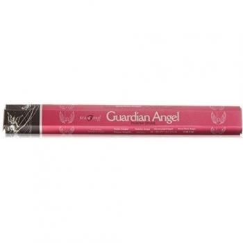 37153 Guardian Angel Stamford Incense Sticks