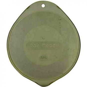 Rosti Mepal - Tapa Bol Margrethe 3,0 L