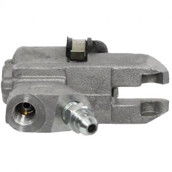 Cilindro de freno de rueda A.B.S. 52976, aluminio, diámetro 22,2 mm