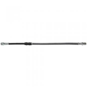 ABS SL 3259 Tubo Flexible de Frenos