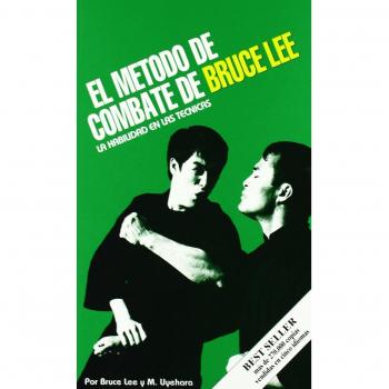 Metodo de combate de bruce lee