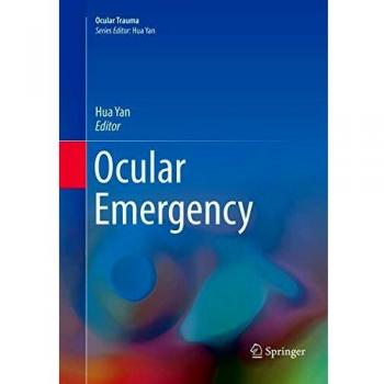 Ocular Emergency