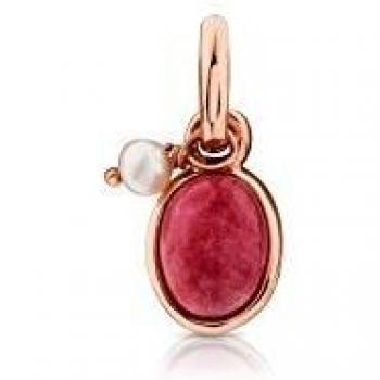 TOUS Colgante Mujer vermeil - 712314560
