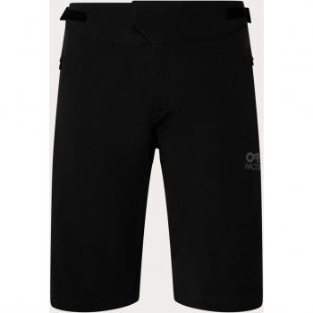 Pantalón corto de hombre Factory Pilot Lite I Oakley