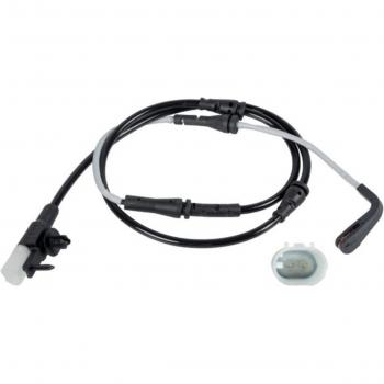 Sensor de desgaste de pastillas de freno FEBI BILSTEIN 170830