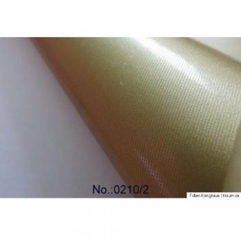 Könighaus Oro Mate Auto Pantalla 400 x 152 cm burbujas con instrucciones