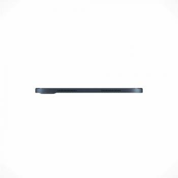 Doogee T20 Ultra Tablet 12 4G 12GB RAM + 256GB ROM, Helio G99 Octa-Core, Android 13, 10800mAh Battery, TUV Certified, 16MP Camera