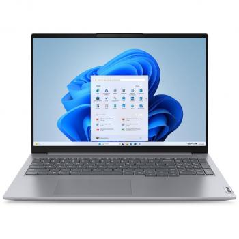 Lenovo ThinkBook 16 G7 IML Intel Core Ultra 5 125U Portátil