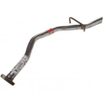 Bosal 751-383 Tubos