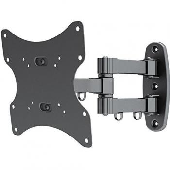 Techlink TWM203 - Soporte de pared para pantalla plana