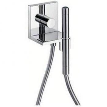 AX Starck SC mod teleducha c/llave paso