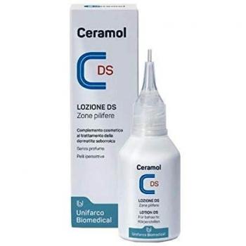 Unifarco Loción Corporal - 50 ml.