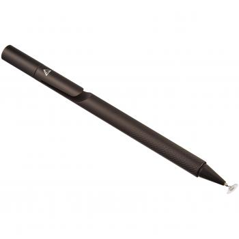 Adonit Pro 3 with Inseparable 7mm Precision Disc; Suitable for iOS, Android and Windows
