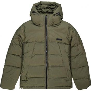 Chaqueta acolchada técnica para Hombre Dulcey Element