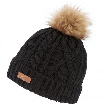 Dakine Kelsey Beanie - Gorro de lana, diseño clásico, tejido suave y cálido, ajuste cómodo, estilo urbano, disponible en varios colores
