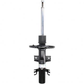Amortiguador BILSTEIN B4 serienersatz 22-277046