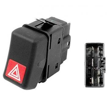 Interruptor intermitente de aviso Diesel Technic 2.25305 para Volvo FH
