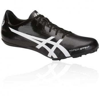 ASICS Hyper Sprint 7 Zapatilla De Correr con Clavos - 44