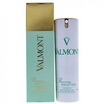 Valmont Restoring Perfection SPF50 30ml
