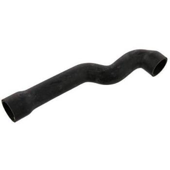 Febi Bilstein 37097 Refrigerantes Del Motor