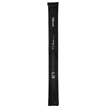 Matrix Fishing Tramo Butt Mtx-e1 Impreso 11.50 M - Sección de Material Impreso MTX-E1