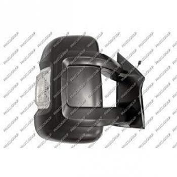Prasco FT9307113 - Retrovisor exterior