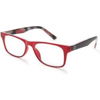 Gafas Nordic Vision Karlstad +1.50 - 1 Unidad