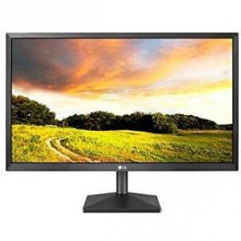 LG 22MK400H 22 inch 1ms TN Gaming Monitor