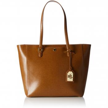 Ralph Lauren RLL halee Tote XZ0BEXY0BEXW0D6