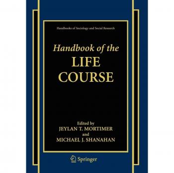 Life Course Comprehensive Guide