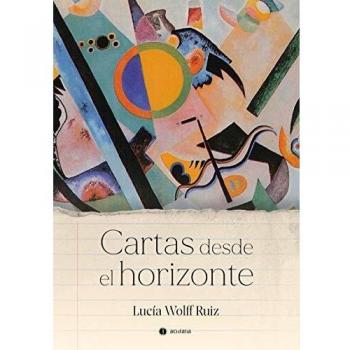 Cartas desde el horizonte: 569