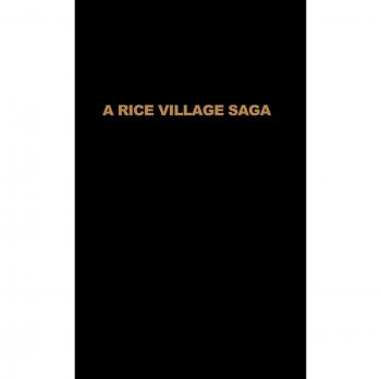 A Rice Village Saga: Three Decades of Green Revolution in the Philippines - Agricultural Documentary
