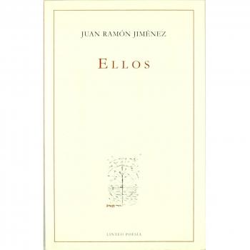 ELLOS JUAN RAMON JIMENEZ