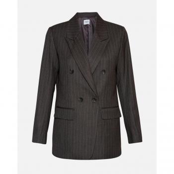 Moss Copenhagen Marelda STP Women's Blazer