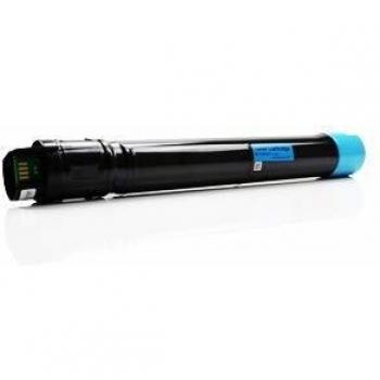 Maxprint LC-970Y - Cartucho inkjet, color amarillo