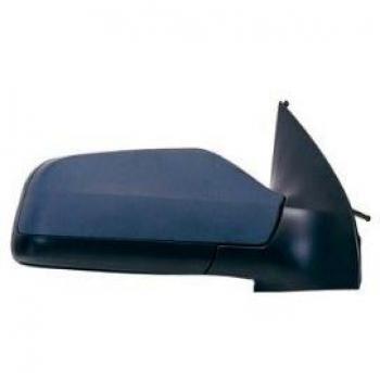 DAPA GmbH & Co. KG 3250013 Espejo retrovisor derecho