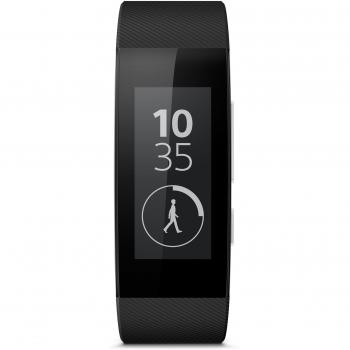Sony SWR30 - SmartBand Talk