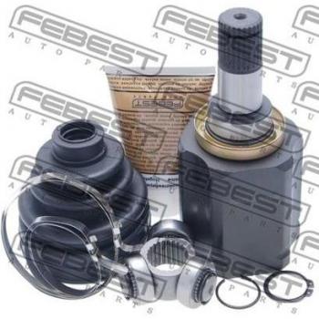 FEBEST Junta Homocinética CV-joint 0411-NA4RH