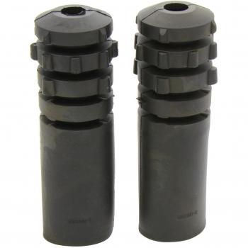 Sachs 900 184 Suspensión de ruedas