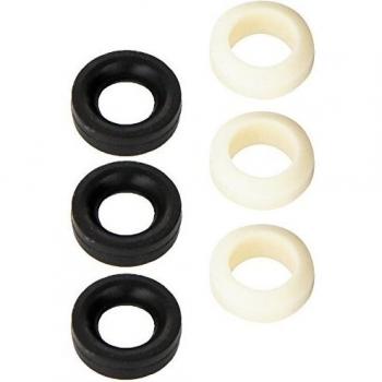 Elring 004.979 Culatas