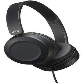 JVC HA-S31M - Auriculares